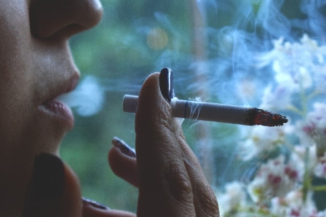 5 astuces pour remplacer vos pauses cigarettes