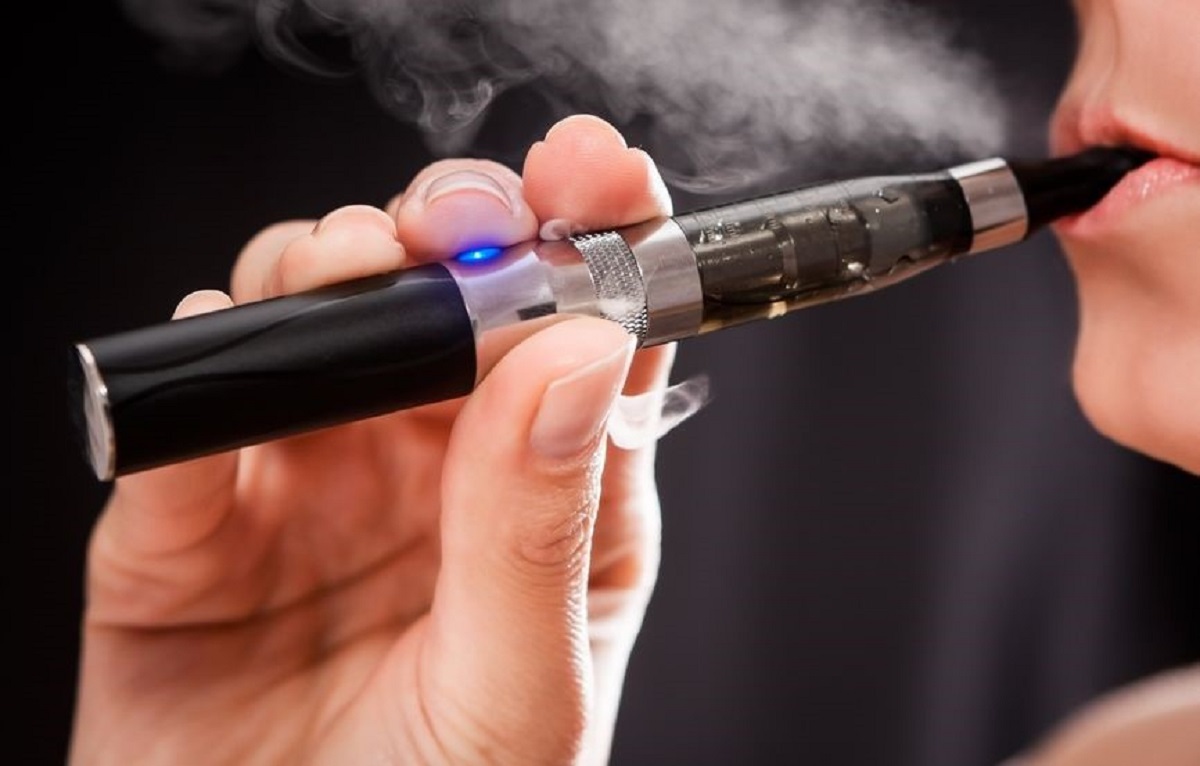 Découvrez comment bien choisir sa cigarette électronique