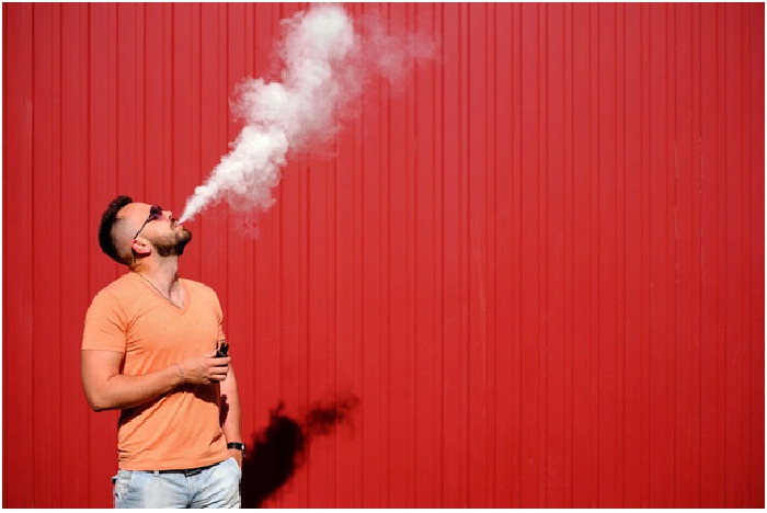 E-cigarette : que choisir quand on est débutant