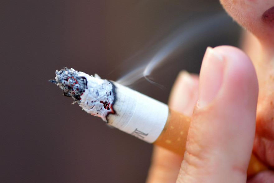 Prévention du tabagisme chez les jeunes : les solutions possibles